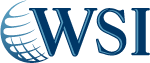 WSI Digital Marketing logo