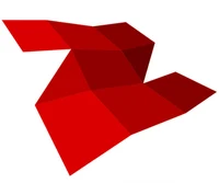 Zarzur Urbanismo logo